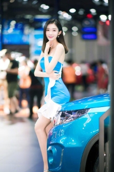 我的小姑子高清免费在线观看
